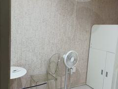 두물머리마을 네모1인 8번째 이미지