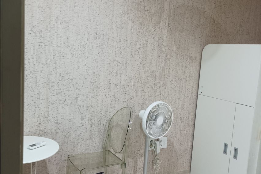 두물머리마을 네모1인 8번째 이미지