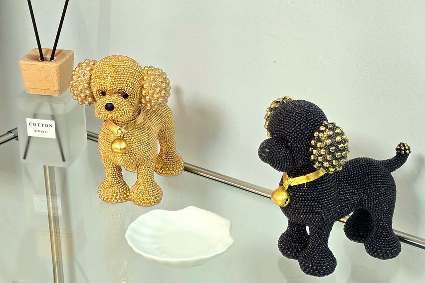 풀옵션_하루틈Stay