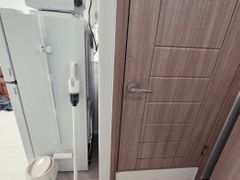 용리단길 주차가능 원룸 10번째 이미지