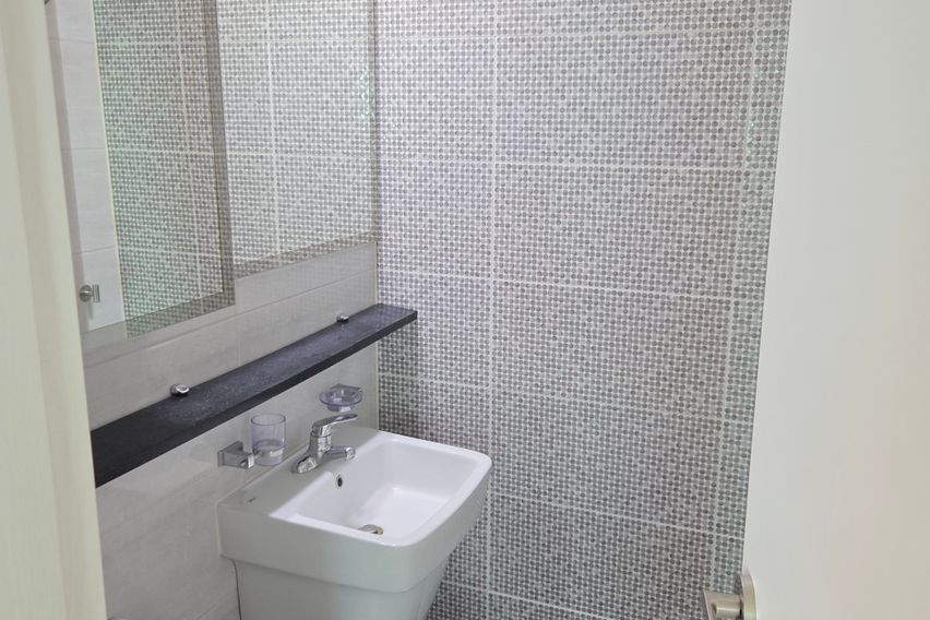 ⭐️부평역3룸 현스테이