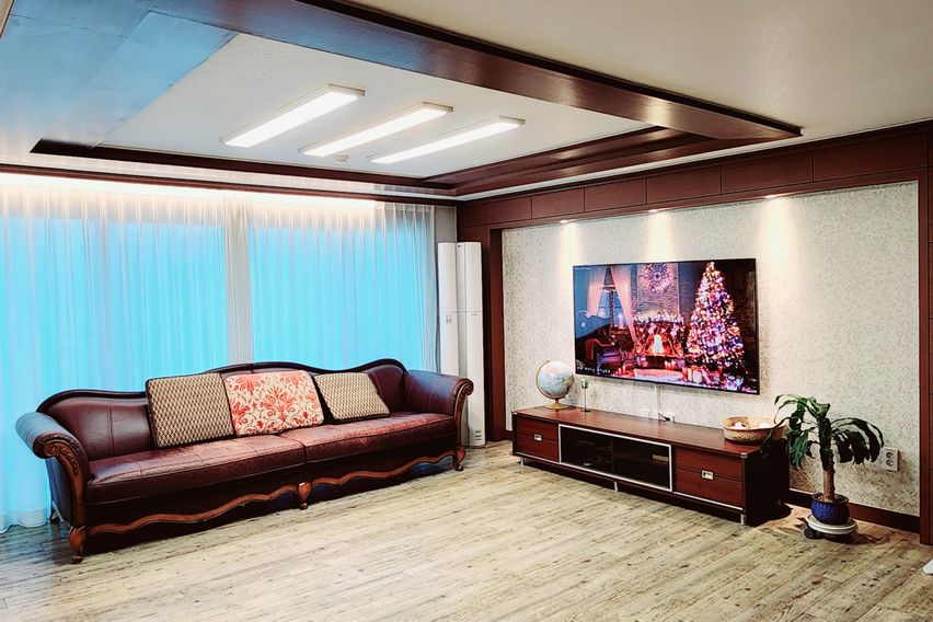 동대구역 50평 풀옵션