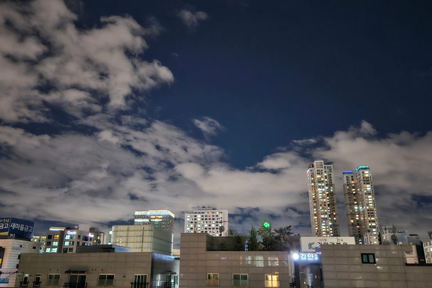 타임스퀘어_감성_스테이