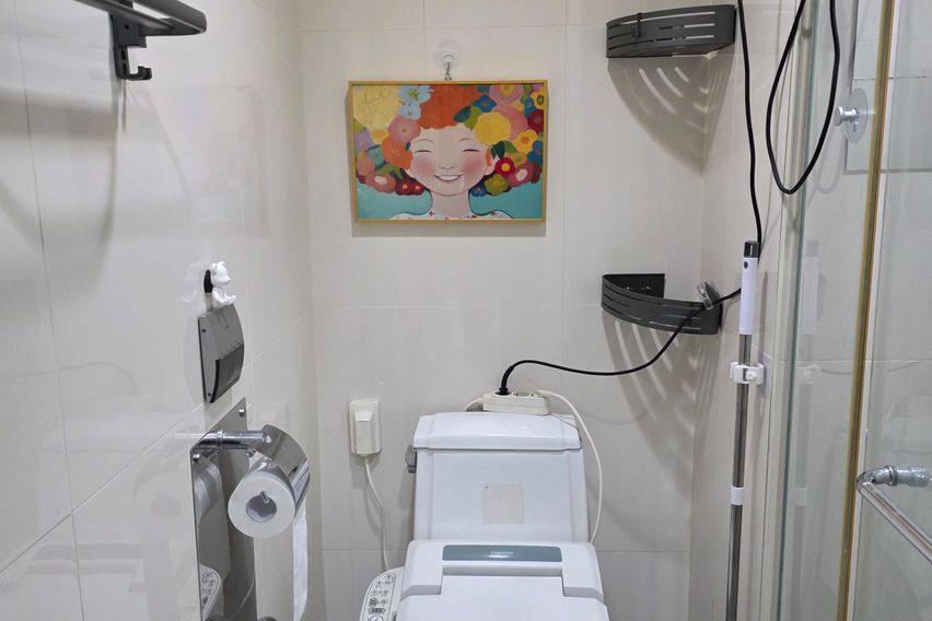 원룸형 오피스텔