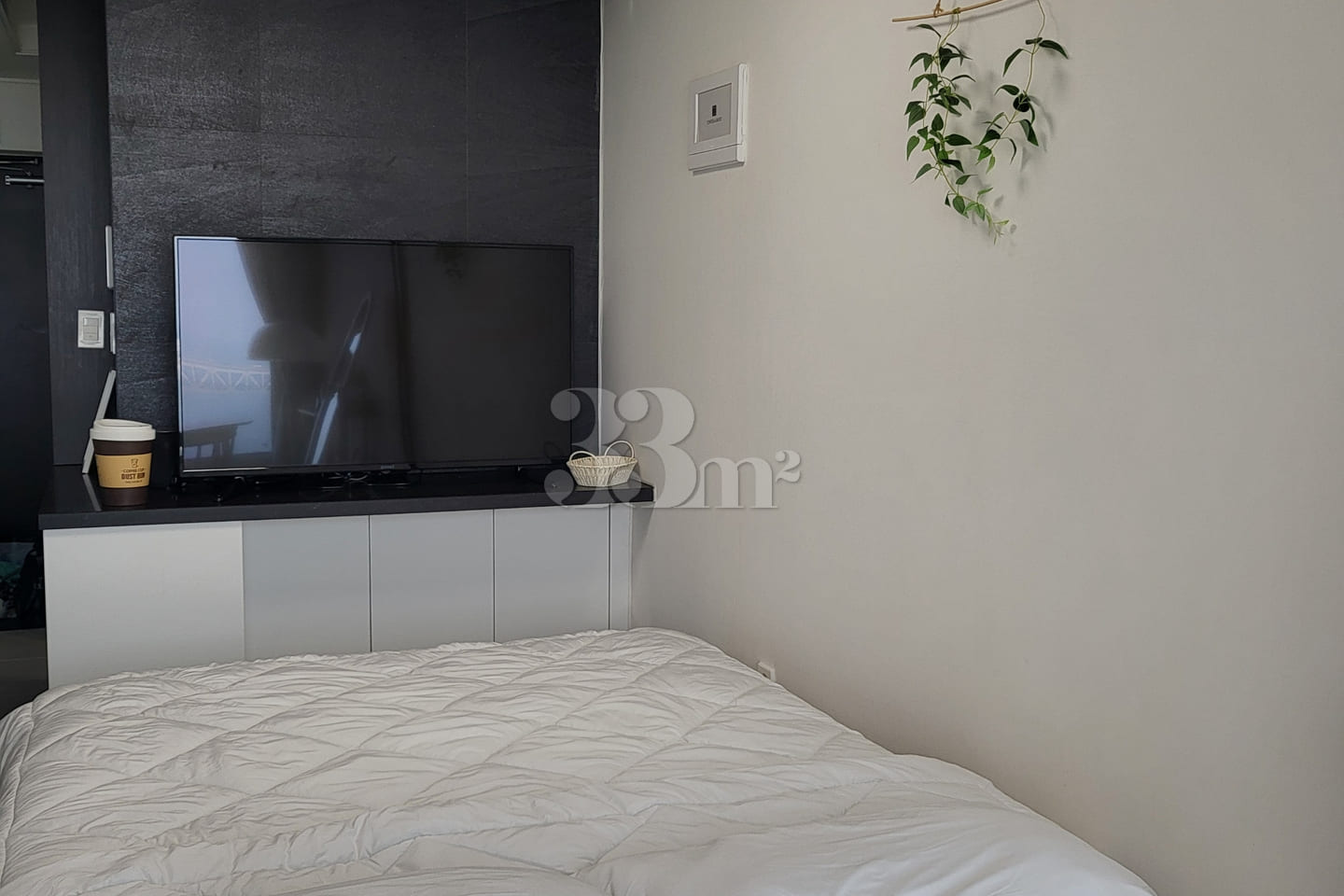 Gwangalli Ocean View ~ Pretty Room 1th image