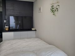 광안리 오션 뷰~예쁜방 1번째 이미지