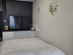Gwangalli Ocean View ~ Pretty Room 1th image