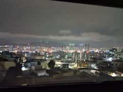 Panoramic Bukhang Port view, easy parking 14th image