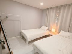 구산역 2룸 3인주차 4번째 이미지