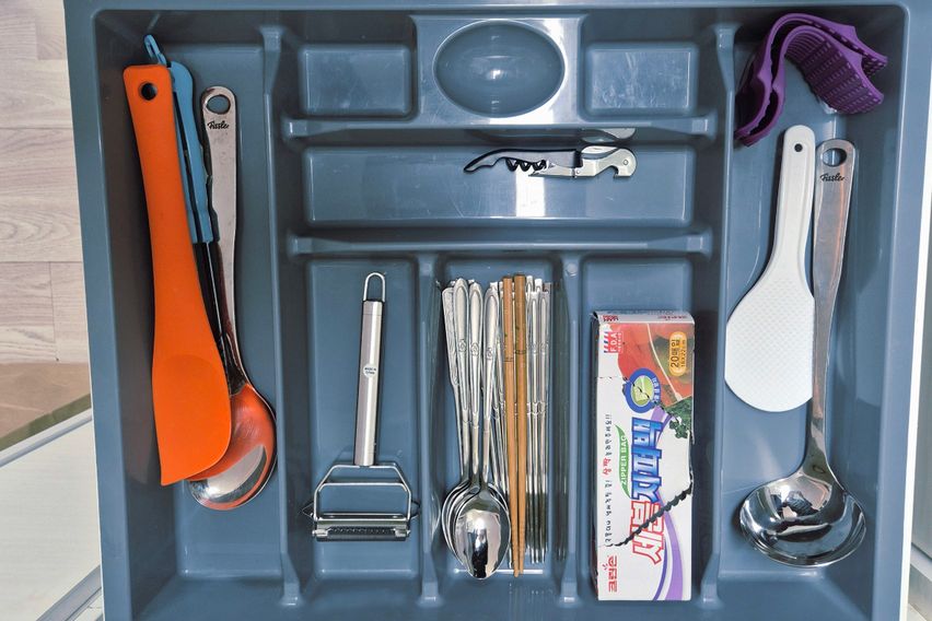 인천시청 길병원 3룸