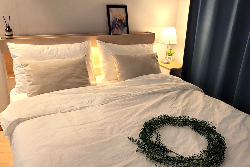 대청역 삼성병원 대치동