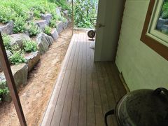 세종대왕릉역 전원주택 14번째 이미지