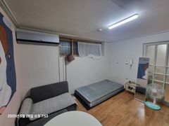 월평갑천역세권 풀옵#2 13번째 이미지