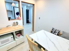 가좌역7분 3룸 풀세팅 8번째 이미지