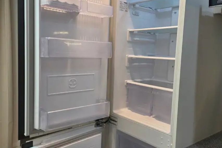 편안함 405호 5번째 이미지