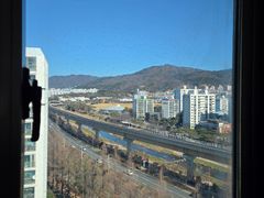 김해내외동아파트 6번째 이미지