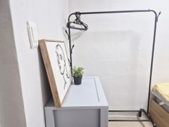 성균관대 쉐어하우스 2 1번째 이미지