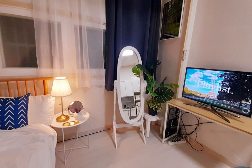 ❤️상왕십리강남성수1층❤️