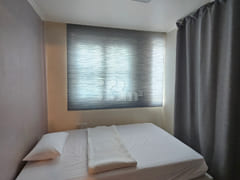 3-bedroom unit, 4th floor, 2-minute walk from 4th image