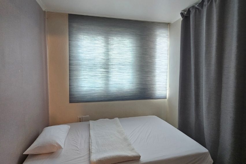 #1홍대3룸4베드 4층