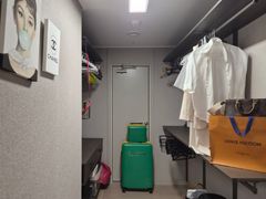 수성구 아파트 13번째 이미지