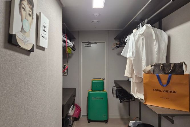 수성구 아파트 13번째 이미지