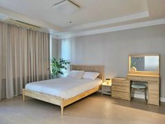 평촌3룸🏠안양/의왕 8번째 이미지