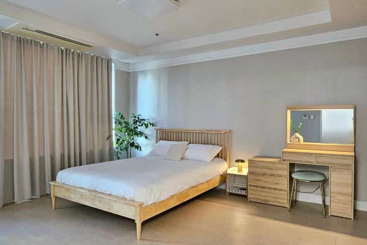 평촌3룸🏠안양/의왕 8번째 이미지