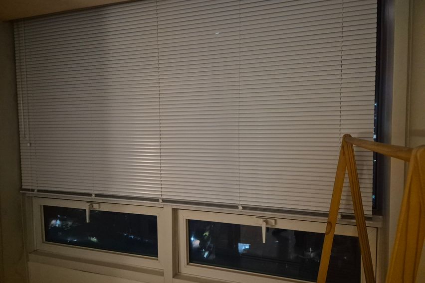 New) 서면 중심가