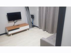 제일 핫한 조촌동 2층 4번째 이미지