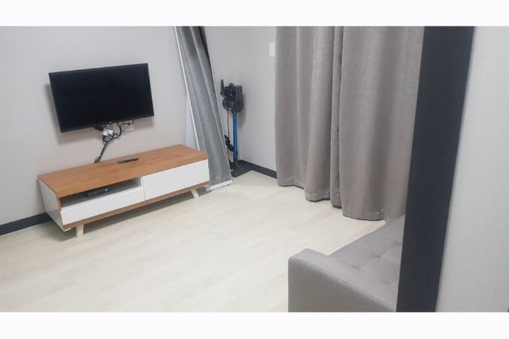제일 핫한 조촌동 2층 4번째 이미지