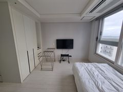 🌟야당역 깔끔한 방 3번째 이미지