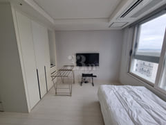 ๐ Clean room near Yatang Station 3th image