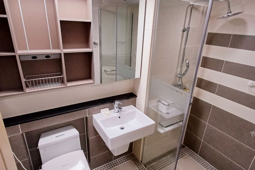 Songdo Technopark A2 8th image