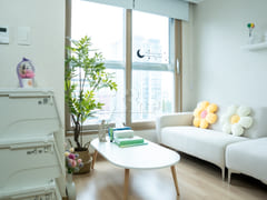 Yuseong Spa Station #Stay Oneul 0th image