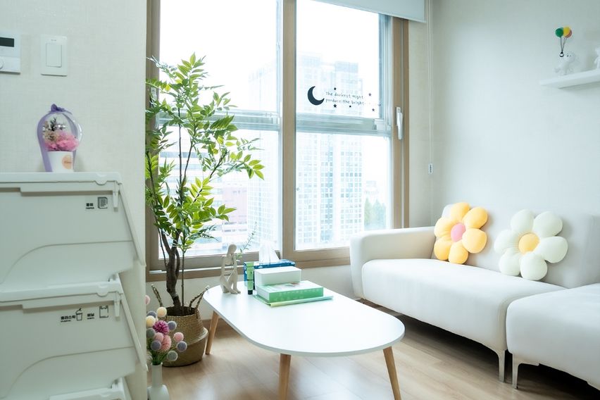 유성온천역#스테이 오늘