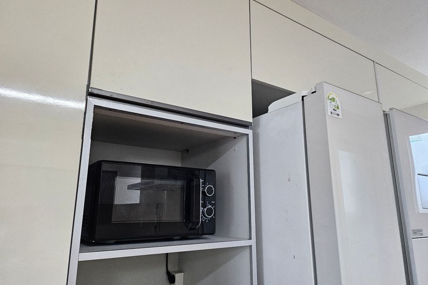 34평용인동탄영통생활권