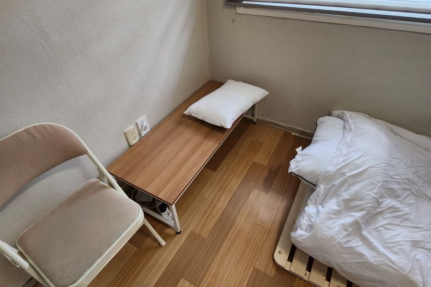 #102 평범하고 저렴