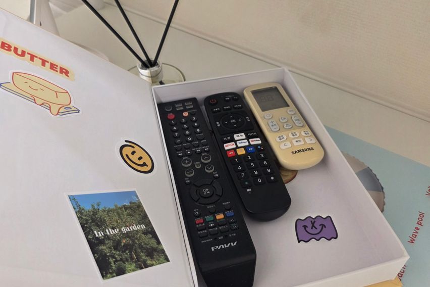 동대구 초역세권 풀옵션 12번째 이미지