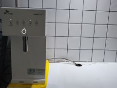 죽전동 좋은 원룸텔 8번째 이미지