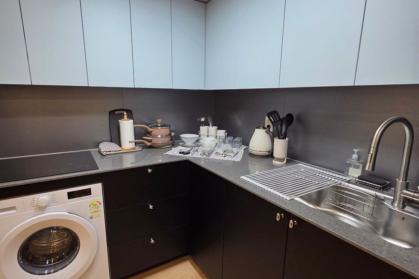 💖올수리💖4인가능