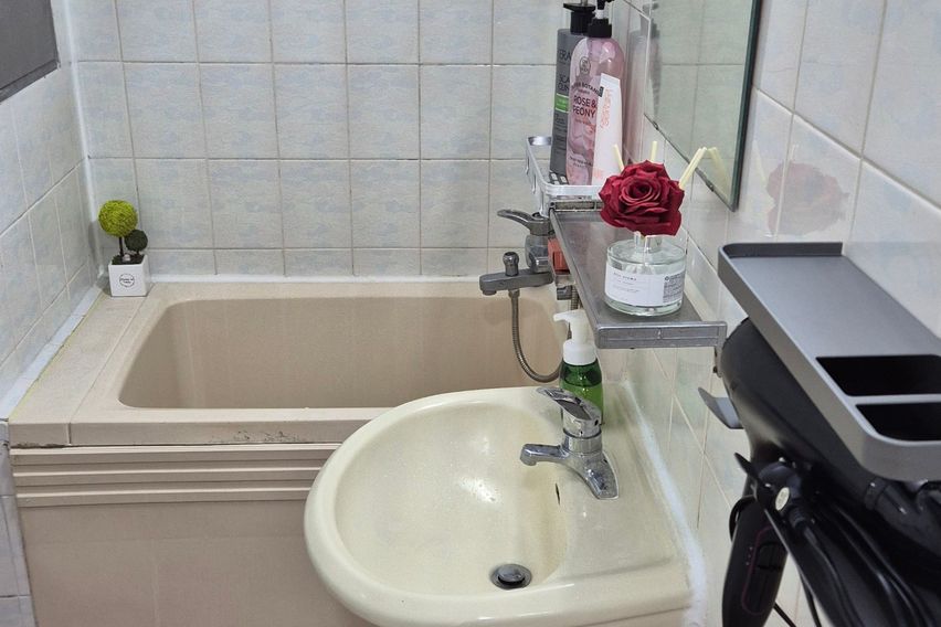 밀양밀양역햇살맛집투룸 10번째 이미지