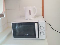 💥💥오픈할인남향독채 12번째 이미지