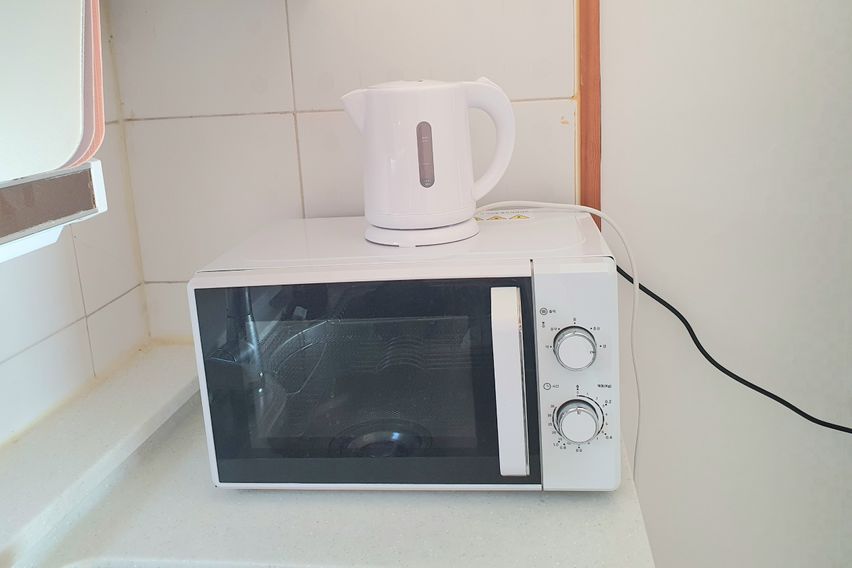 💥오픈할인남향독채 12번째 이미지