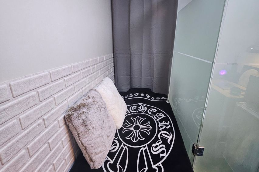 신촌 이대 깨끗한 원룸