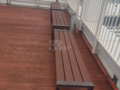 Studio apartment near Seojeong-ri Station (pr 19th image