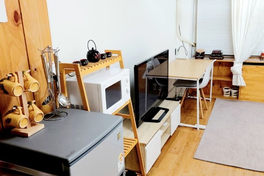 신논현역 2분 거리