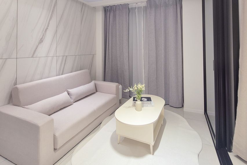 서초 하이엔드룸D 12번째 이미지