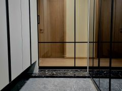 인천성모병원옆아파트 16번째 이미지