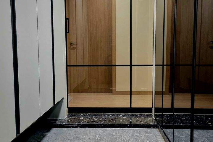 인천성모병원옆아파트 16번째 이미지